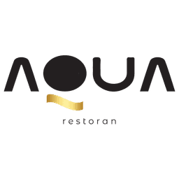 Aqua Caffe & Restaurant